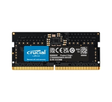 Crucial 1X32 GB DDR5 