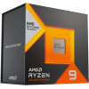 AMD Ryzen 9 7950X3D 4.2 GHz