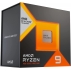 AMD Ryzen 9 7950X3D 4.2 GHz