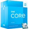 Intel Core i3-13100F 3.6 GHz 