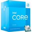 Intel Core i3-13100F 3.6 GHz 