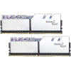  G.Skill Trident Z Royal Series [Silver] 32GB (2 x 16GB)