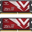 TEAMGROUP T-Force Zeus DDR4 64GB (2x32GB) 