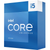 Intel Core I5-13600K 3.50GHz