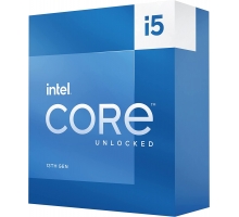 Intel Core I5 -13600K 3.50GHz