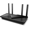TP-Link AX3000 WiFi 6 Router