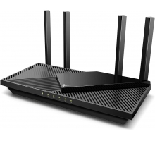 TP-Link AX3000 WiFi 6 Router