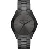 Michael Kors Men's Slim Runway Stainless Steel Quartz Watch