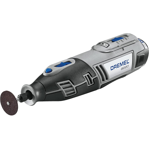 Dremel 8220-1/28 12-Volt