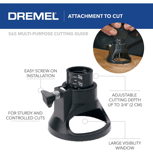 Dremel 8220-1/28 12-Volt