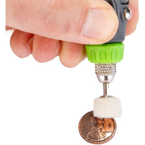 Genesis GLRT04V50 4V