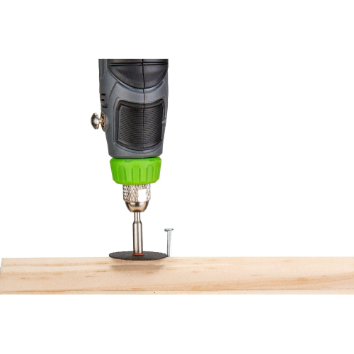 Genesis GLRT04V50 4V