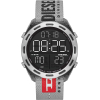 Diesel Crusher Men's Digital Sports Watch