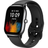 Amazfit GTS 4 Mini Smart Watch 