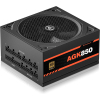 ARESGAME 850W Fully Modular 80Plus Gold 