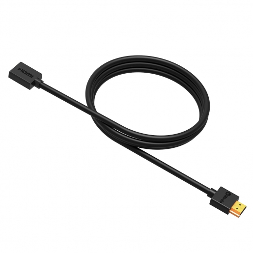 iBirdie HDMI Extension Cable 4K
