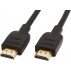 HDMI Cable, 18Gbps High-Speed, 4K@60Hz,