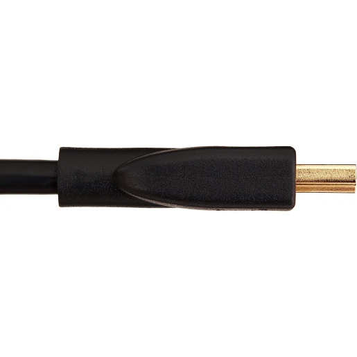 HDMI Cable, 18Gbps High-Speed, 4K@60Hz,