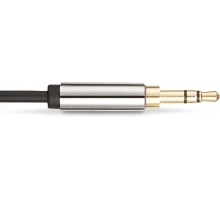 Amazon Basics 3.5mm Aux Audio Cable