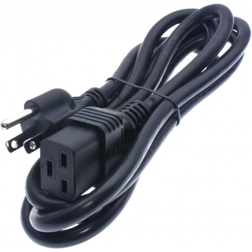 Power Cable 16A