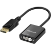 DisplayPort (DP) to DVI Adapter