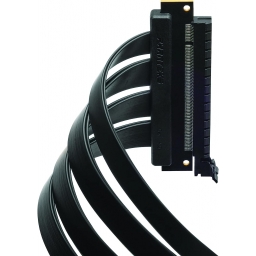 Phanteks 220mm Flat Line PCI-E gen4.0 x16