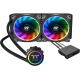 WaterCooling Thermaltake F Riing RGB 280