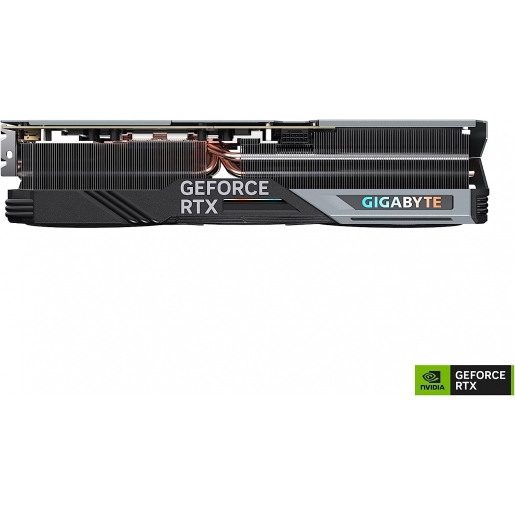 Gigabyte GeForce RTX 4080 Gaming OC 16G 