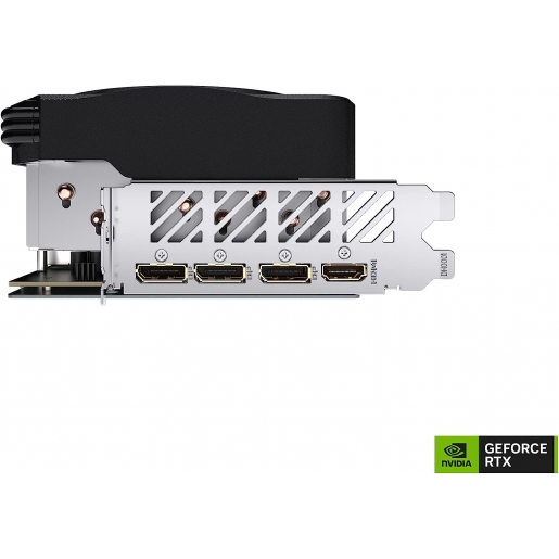 Gigabyte GeForce RTX 4080 Gaming OC 16G 