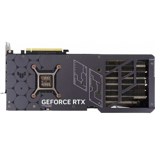 ASUS TUF Gaming GeForce RTX 4080 16GB