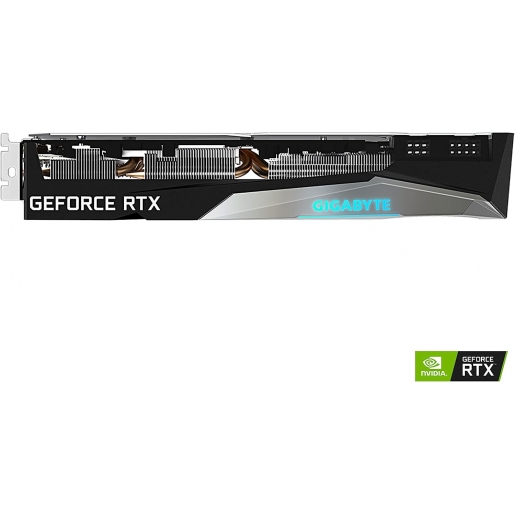 GIGABYTE GeForce RTX 3070 Gaming OC 8GB