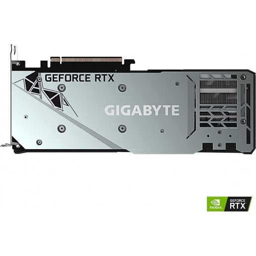 GIGABYTE GeForce RTX 3070 Gaming OC 8GB
