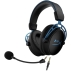 HyperX Cloud Alpha S ,7.1 Surround Sound