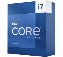 Intel Core i7-13700K 3.40GHz