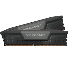 CORSAIR VENGEANCE DDR5 32GB (2x16GB) 6000MHz