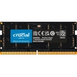 Crucial RAM 32GB Kit (2x16GB) DDR5 5200MHz
