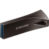 SAMSUNG BAR Plus 3.1 USB Flash Drive 128GB