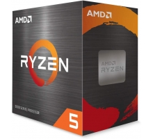 AMD Ryzen 5 5600X 4.6 GHz