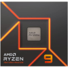 AMD Ryzen™ 9 7900X 5.6 GHz