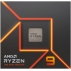 AMD Ryzen™ 9 7900X 5.6 GHz