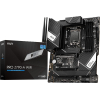 MSI PRO Z790-A WiFi ProSeries Motherboard 