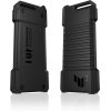  ASUS TUF Gaming A1 External M.2 Enclosure