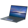 Asus Zenbook 14 UX435