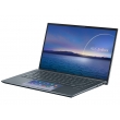 Asus Zenbook 14 UX435