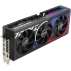  ASUS ROG Strix GeForce RTX 4080 OC 16GB