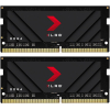 PNY XLR8 Gaming 32GB (2x16GB) DDR4 DRAM 3200MHz