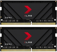 PNY XLR8 Gaming 32GB (2x16GB) DDR4 DRAM 3200MHz