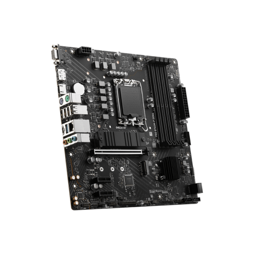 Intel Core I3-13100F , RTX 4070 12GB