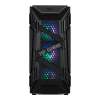 Intel Core I5-12600K, DDR5, RTX 4060 TI 16GB