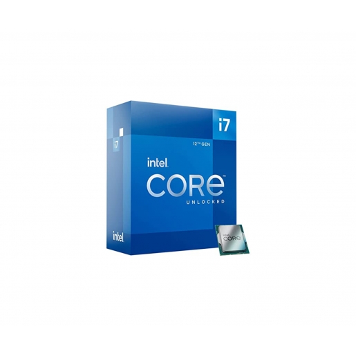 Intel Core I7-12700KF, DDR5, RTX 4080 16GB